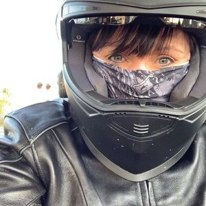 Meet your Posher, Trisha